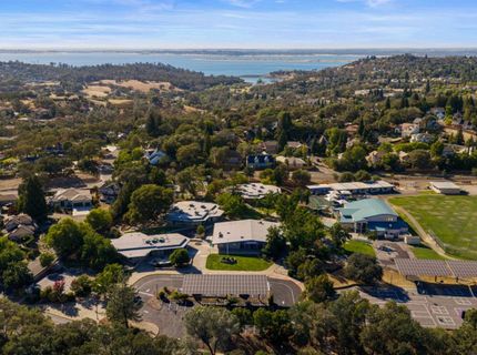 3092 Brackenwood Pl, El Dorado Hills, CA 95762 Photo