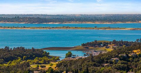 3092 Brackenwood Pl, El Dorado Hills, CA 95762 Photo