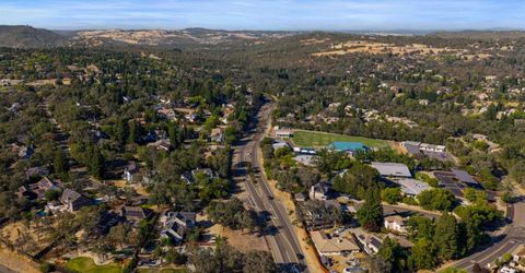 3092 Brackenwood Pl, El Dorado Hills, CA 95762 Photo