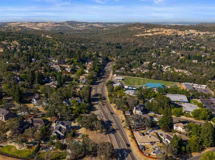 3092 Brackenwood Pl, El Dorado Hills, CA 95762 Photo