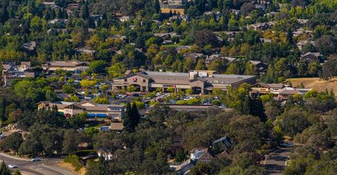 3092 Brackenwood Pl, El Dorado Hills, CA 95762 Photo