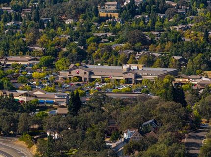 3092 Brackenwood Pl, El Dorado Hills, CA 95762 Photo
