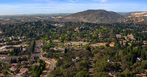 3092 Brackenwood Pl, El Dorado Hills, CA 95762 Photo
