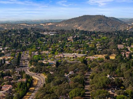 3092 Brackenwood Pl, El Dorado Hills, CA 95762 Photo