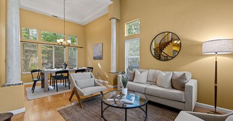 3092 Brackenwood Pl, El Dorado Hills, CA 95762 Photo