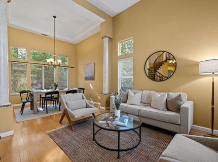 3092 Brackenwood Pl, El Dorado Hills, CA 95762 Photo