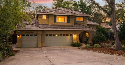 3092 Brackenwood Pl, El Dorado Hills, CA 95762 Photo