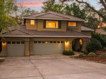 3092 Brackenwood Pl, El Dorado Hills, CA 95762 Photo