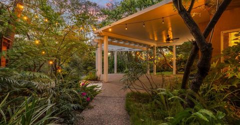 3092 Brackenwood Pl, El Dorado Hills, CA 95762 Photo
