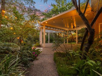 3092 Brackenwood Pl, El Dorado Hills, CA 95762 Photo