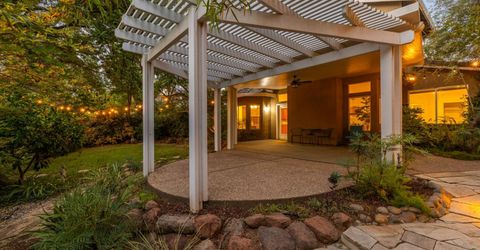 3092 Brackenwood Pl, El Dorado Hills, CA 95762 Photo