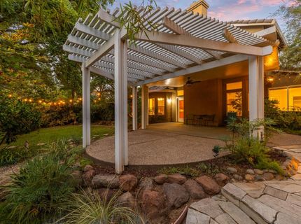 3092 Brackenwood Pl, El Dorado Hills, CA 95762 Photo