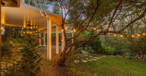 3092 Brackenwood Pl, El Dorado Hills, CA 95762 Photo