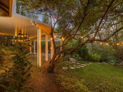 3092 Brackenwood Pl, El Dorado Hills, CA 95762 Photo
