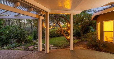 3092 Brackenwood Pl, El Dorado Hills, CA 95762 Photo