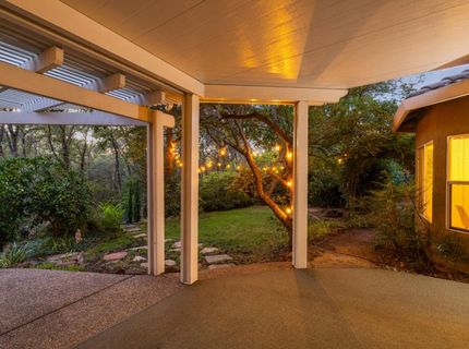 3092 Brackenwood Pl, El Dorado Hills, CA 95762 Photo