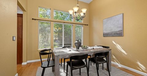 3092 Brackenwood Pl, El Dorado Hills, CA 95762 Photo