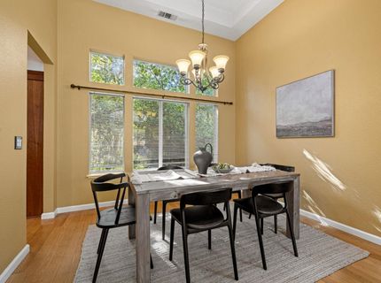3092 Brackenwood Pl, El Dorado Hills, CA 95762 Photo