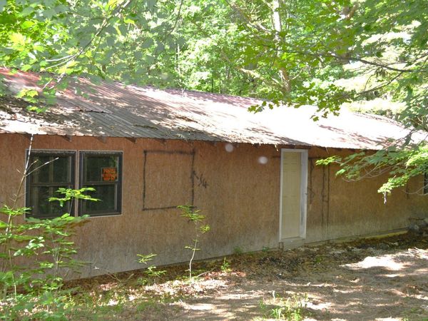 1546 Wilson Mill Rd, Lindside, WV 24951