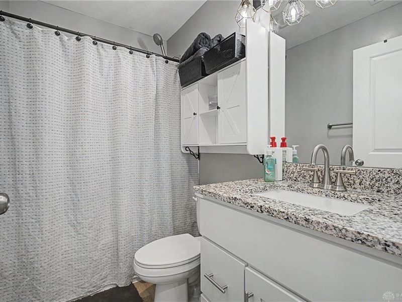 127 Pebble Stone Lane, Clarksville, OH 45113 Photo 33