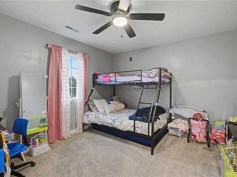127 Pebble Stone Lane, Clarksville, OH 45113 Photo 37