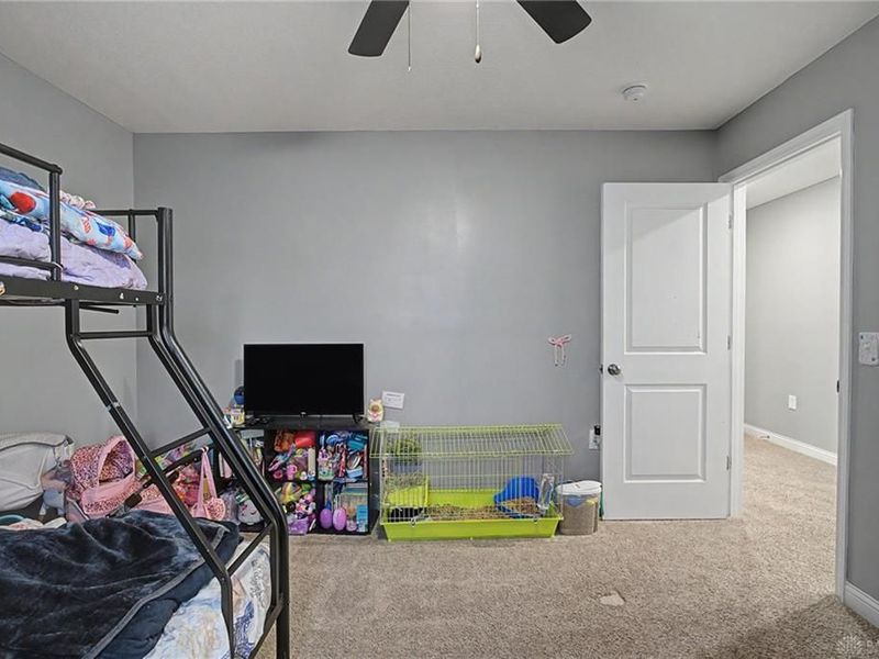 127 Pebble Stone Lane, Clarksville, OH 45113 Photo 38