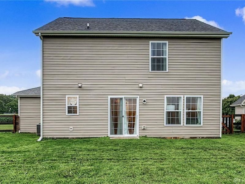 127 Pebble Stone Lane, Clarksville, OH 45113 Photo 43