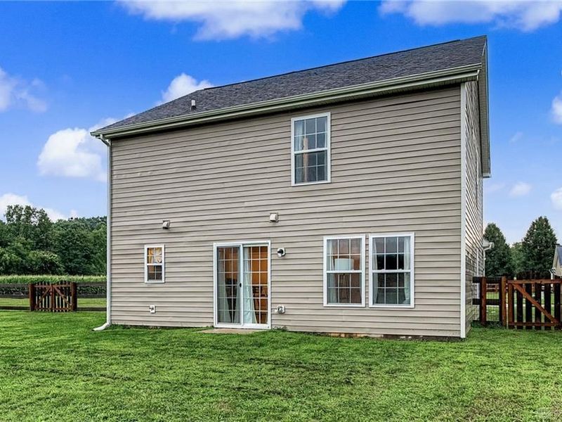127 Pebble Stone Lane, Clarksville, OH 45113 Photo 44