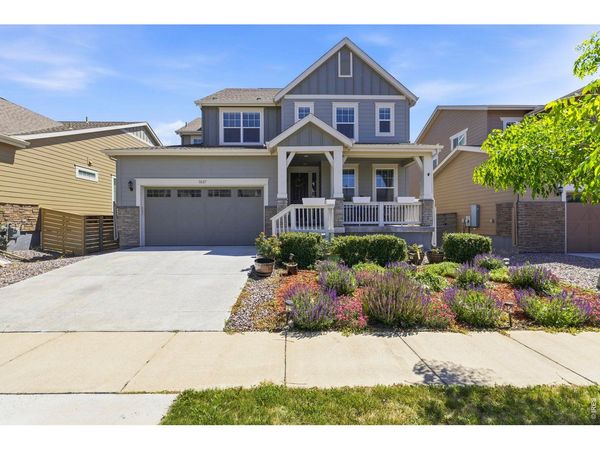 3027 Reliant St, Fort Collins, CO 80524