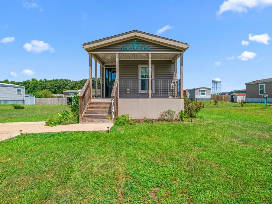 Property Image 5