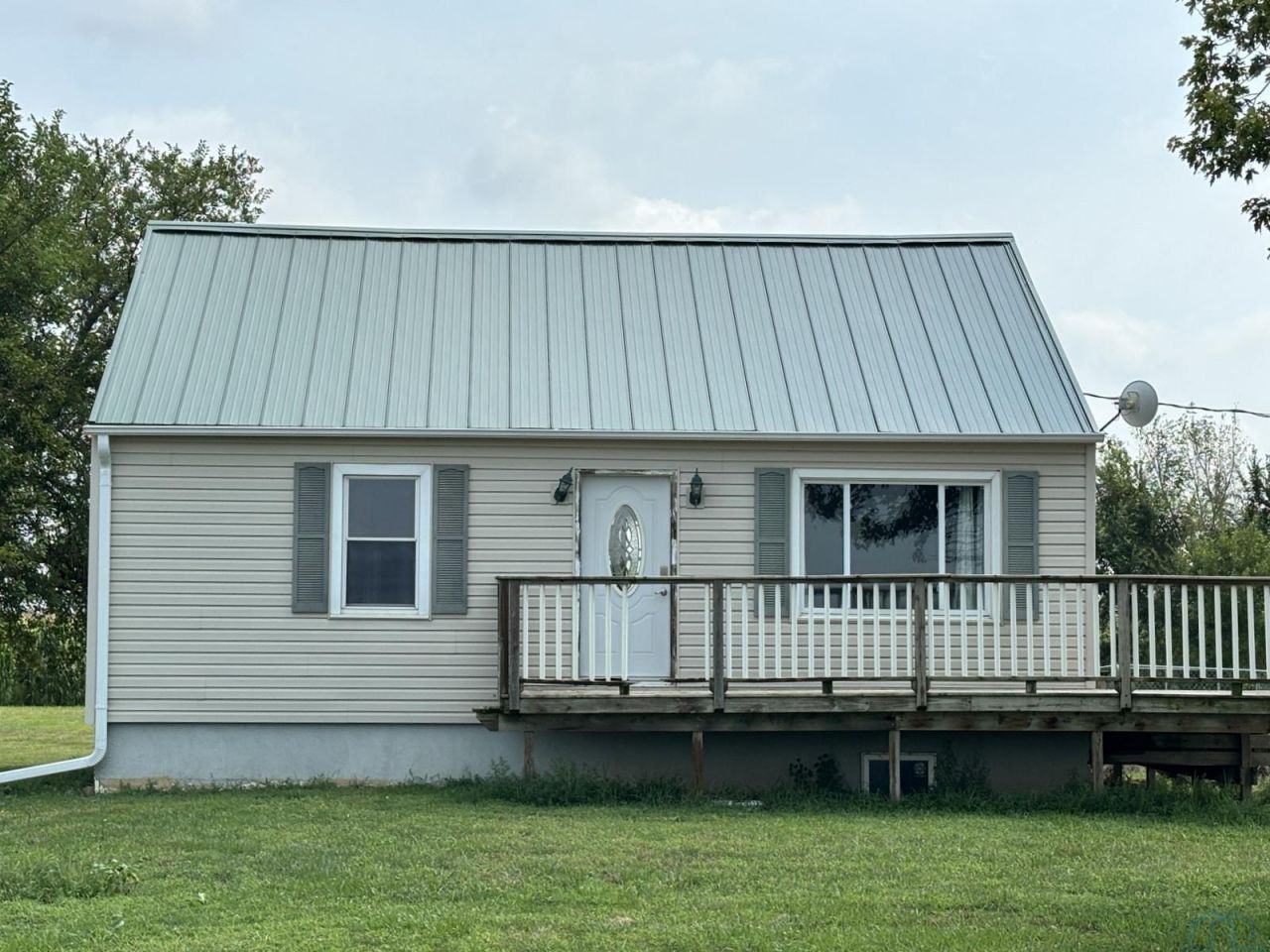 3070 Cass Ave, Salix, IA 51052 Main Photo