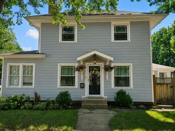 1939 CUMBERLAND Street, ROCKFORD, IL 61103