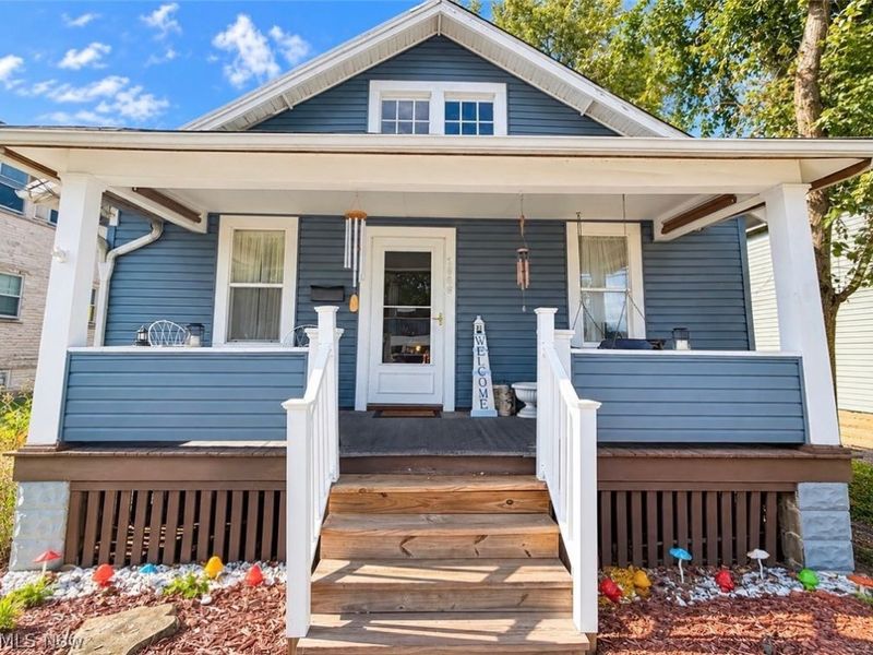 1669 Linden Avenue, Zanesville, OH 43701 Photo 1