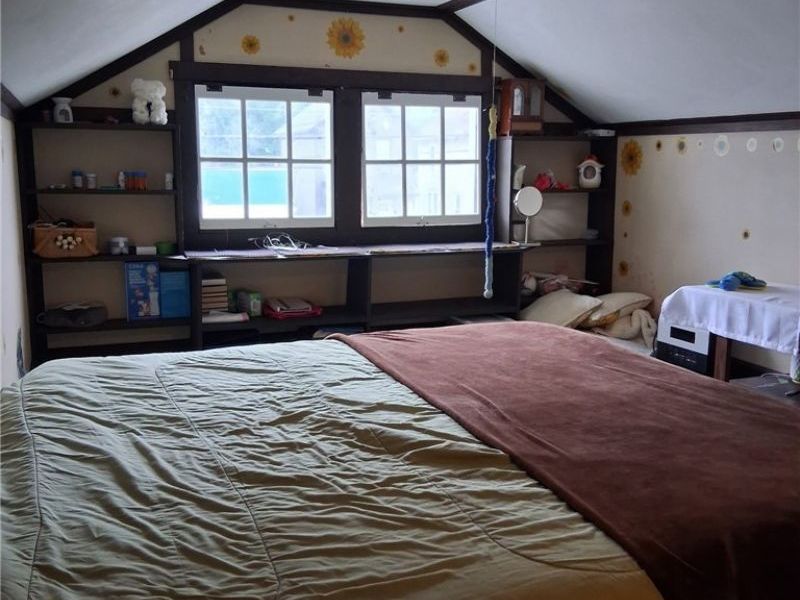 1669 Linden Avenue, Zanesville, OH 43701 Photo 10