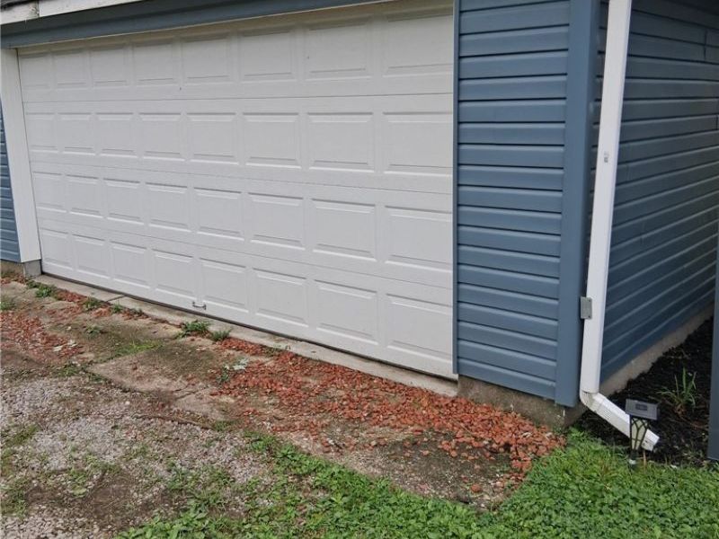 1669 Linden Avenue, Zanesville, OH 43701 Photo 15