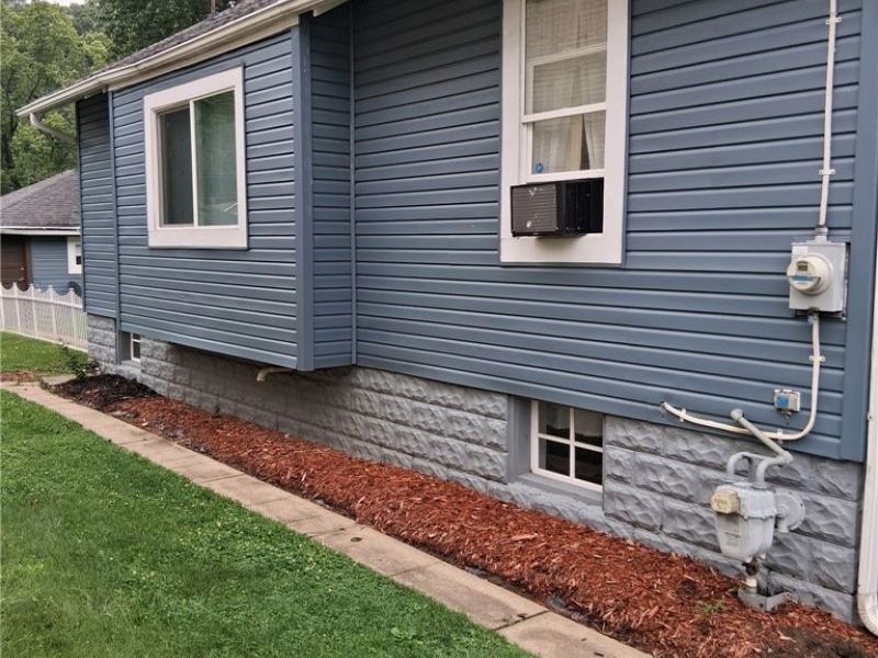 1669 Linden Avenue, Zanesville, OH 43701 Photo 16