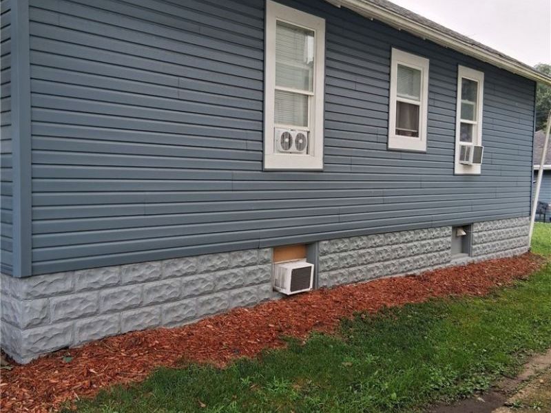 1669 Linden Avenue, Zanesville, OH 43701 Photo 17