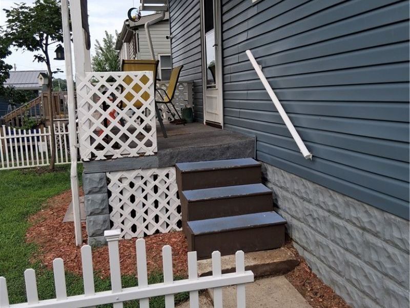 1669 Linden Avenue, Zanesville, OH 43701 Photo 18