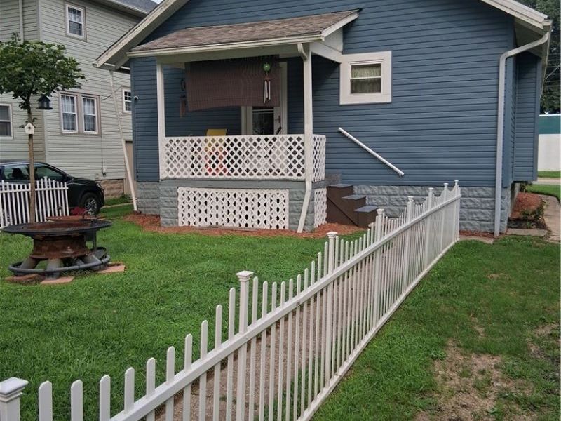 1669 Linden Avenue, Zanesville, OH 43701 Photo 19