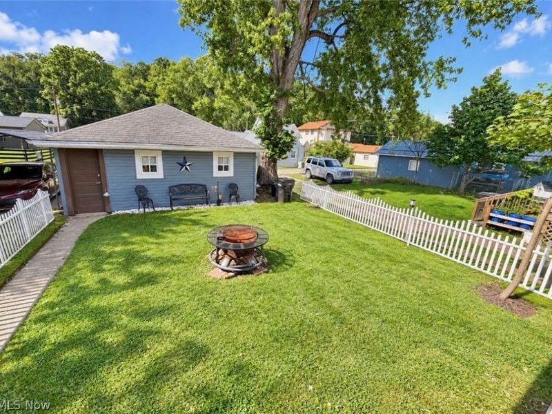 1669 Linden Avenue, Zanesville, OH 43701 Photo 2