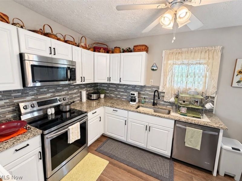 1669 Linden Avenue, Zanesville, OH 43701 Photo 3
