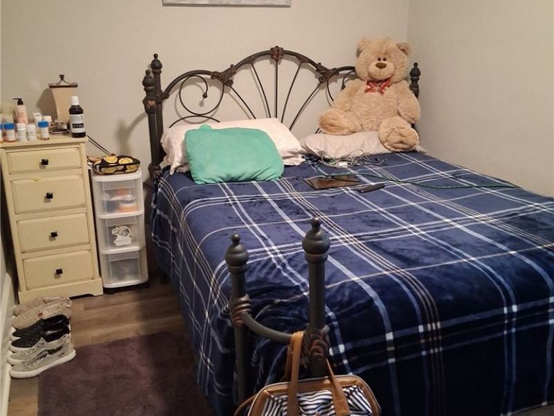 1669 Linden Avenue, Zanesville, OH 43701 Photo 7