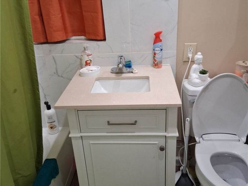 1669 Linden Avenue, Zanesville, OH 43701 Photo 9