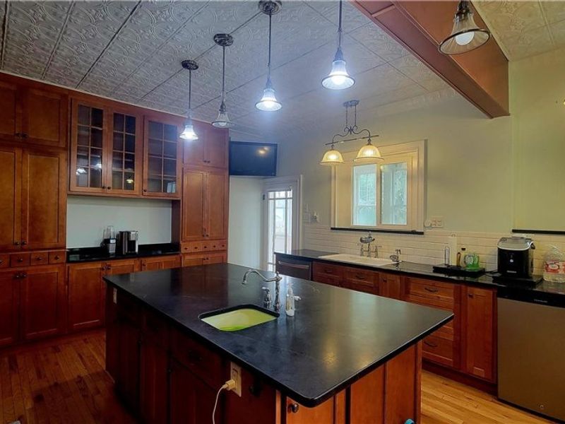 207 Washington Street, Marietta, OH 45750 Photo 13