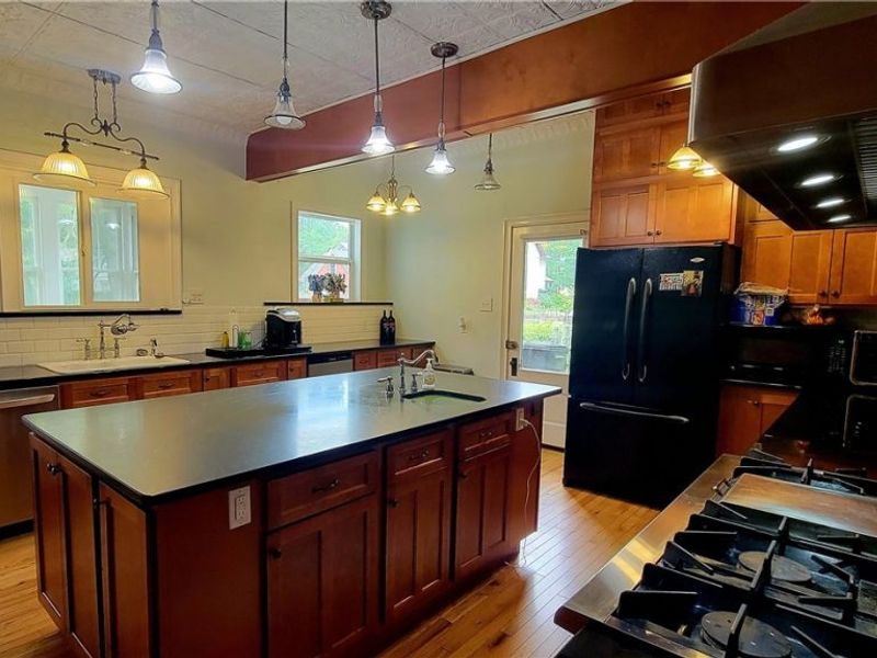 207 Washington Street, Marietta, OH 45750 Photo 15