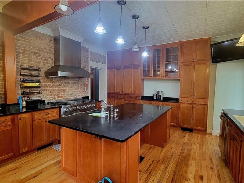 207 Washington Street, Marietta, OH 45750 Photo 18