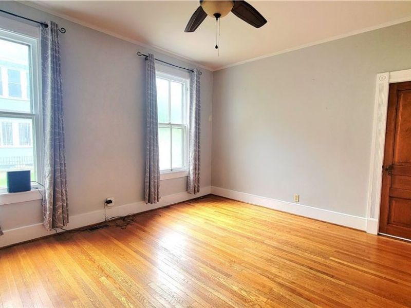 207 Washington Street, Marietta, OH 45750 Photo 24