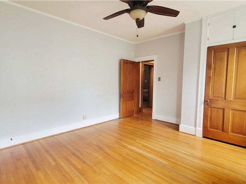 207 Washington Street, Marietta, OH 45750 Photo 25