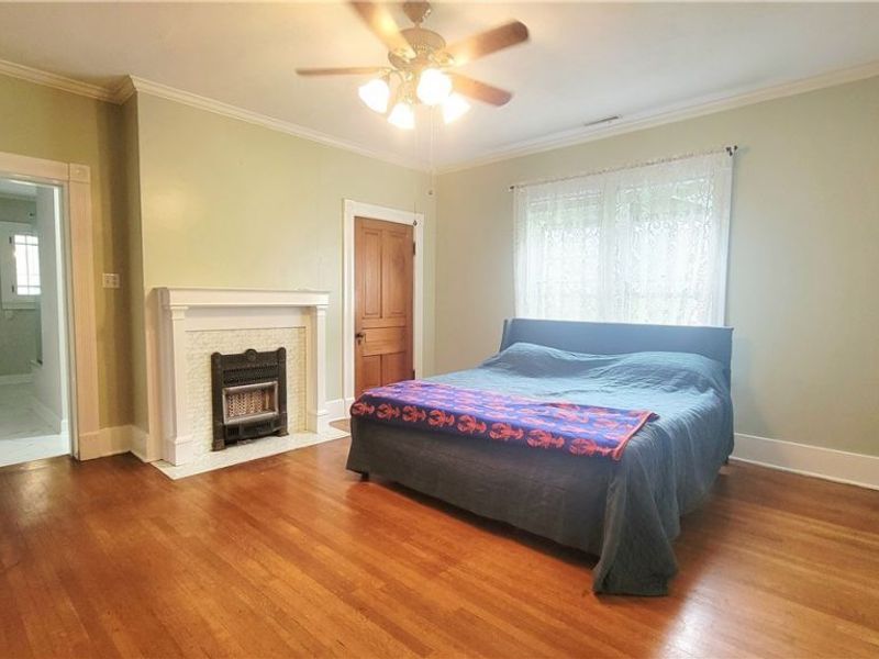 207 Washington Street, Marietta, OH 45750 Photo 28