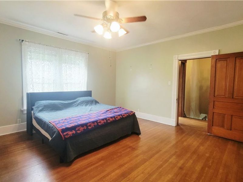 207 Washington Street, Marietta, OH 45750 Photo 29